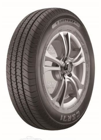 Austone 165/70R13 88/86T AUSTONE ASR71