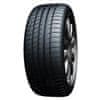 Kelly 225/45R17 94W KELLY KELLYUHP