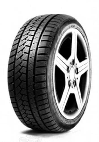 Torque 245/55R19 103H TORQUE TQ022