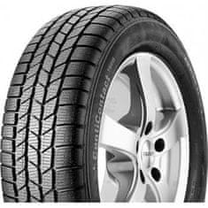 Continental 235/55R18 100V CONTINENTAL CONTICONTACT TS 815