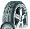 275/40R20 106V MOMO SUV POLE W-4