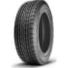 215/70R16 100H NORDEXX NU7000