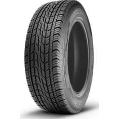 NORDEXX 225/70R16 103H NORDEXX NU7000