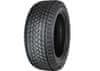 Atturo 275/45R20 110H ATTURO AW-730 ICE