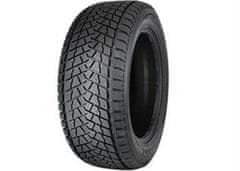 Atturo 255/55R19 111H ATTURO AW-730 ICE