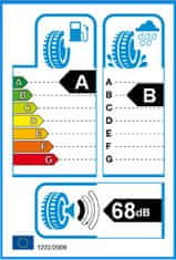 MICHELIN 155/70R19 84Q MICHELIN E PRIMACY