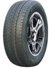 Rotalla 195/70R15 104/102S ROTALLA SETULA VAN 4 SEASON RA05