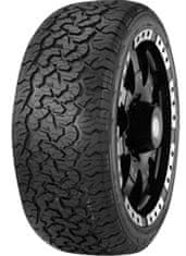 UNIGRIP 215/65R16 98H UNIGRIP LFORCEAT