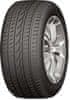 215/70R15 109/107R LANVIGATOR A502 XL