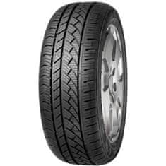 Superia 155/65R13 73T SUPERIA ECOBLUE 4S