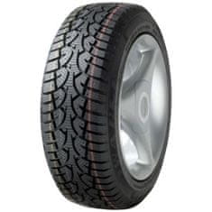 Wanli 205/65R15 102/100R WANLI S2090 WINTER CHALLENGER