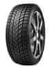 175/65R15 84T DELINTE WD6