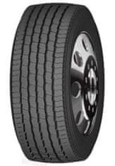 Sailun 385/65R22,5 160K SAILUN SW06/22.5