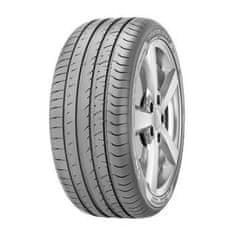 Sava 255/55R19 111V SAVA INTENSA SUV 2