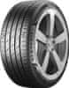 195/65R15 91V SEMPERIT SPEED-LIFE 3