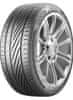 205/45R16 87W UNIROYAL RAINSPORT 5 FR XL