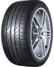 Bridgestone 225/40R19 93Y BRIDGESTONE RE050A XL