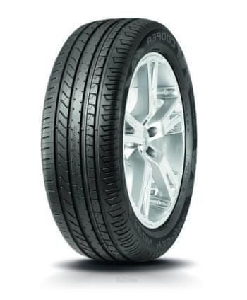 Cooper 285/45R19 111W COOPER ZEON 4XS SPORT