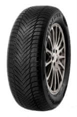 Minerva 215/45R16 90V MINERVA FROSTRACK UHP