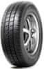 225/75R16 121R HIFLY SUPER2000