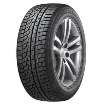 Hankook 225/65R17 102H HANKOOK W320A