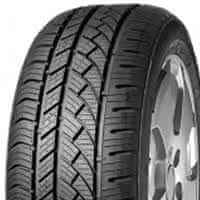 Minerva 225/70R15 112R MINERVA EMI ZERO VAN 4S