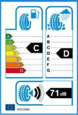 Yokohama 235/55R18 100H YOKOHAMA GEOLANDAR G91AV