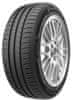 205/55R16 91H PETLAS PROGREEN PT525