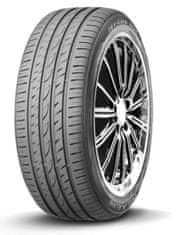 Nexen 225/40R18 92W NEXEN N FERA SU4 XL