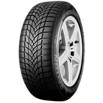 Dayton 205/55R16 91H DAYTON DW510 END