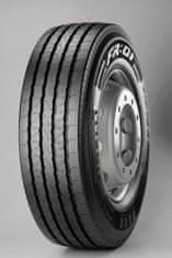 Pirelli 315/80R22,5 156/150L PIRELLI FR:01 II