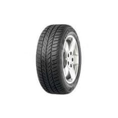 Viking 205/55R16 94V VIKING FOURTECH