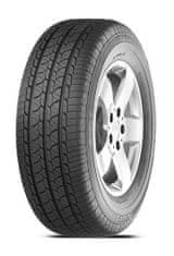 Barum 195/80R14C 106/104Q BARUM VANIS 2