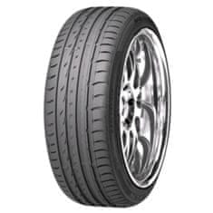 Nexen 225/45R17 94W NEXEN N8000 XL