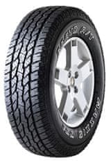 Maxxis 245/70R16 107T MAXXIS BRAVO SERIES AT-771