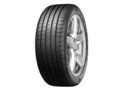 Goodyear 255/35R19 96Y GOODYEAR EAGF1AS5XL