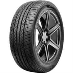 Antares 265/45R20 104W ANTARES COMFORT A5