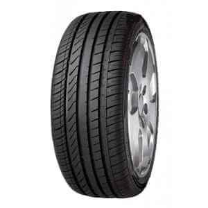 Fortuna 205/45R17 88 W FORTUNA ECOPLUS UHP