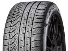 Pirelli 245/40R18 97V PIRELLI P ZERO WINTER