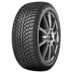 Kumho 215/55R16 97V KUMHO WP71