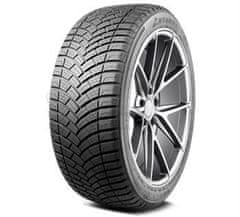 Antares 195/65R15 91H ANTARES POLYMAX 4S