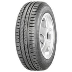 Goodyear 165/60R14 75H GOODYEAR DURAGRIP