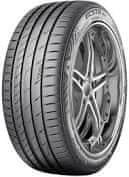 Kumho 225/45R17 94Y KUMHO PS71