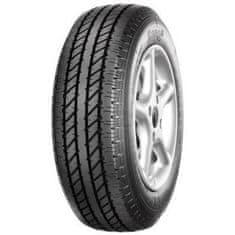 Sava 195/65R16 104/102R SAVA TRENTA