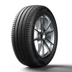 MICHELIN 195/60R18 96H MICHELIN PRIMACY 4