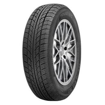 Orium 165/65R13 77T ORIUM ORIUM TOURING