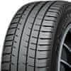 185/60R15 88H BFGOODRICH ADVANTAGE