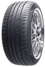 Maxxis 255/35R18 94Y MAXXIS VICTRA SPORT 5 (VS5)