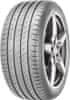 225/55R16 99W DEBICA PRESTO HP 2