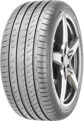 Debica 195/65R15 91H DEBICA PRESTO HP2